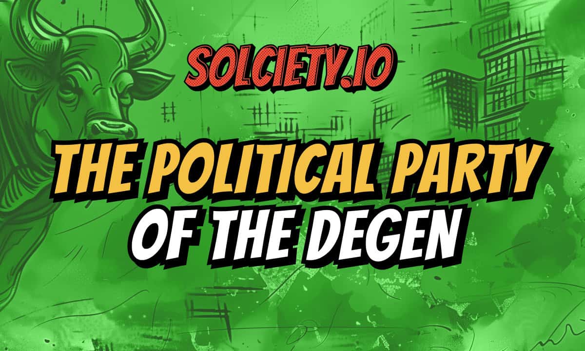 Solciety’s-politifi-meme-coin-presale-raises-$600k+-in-first-two-weeks