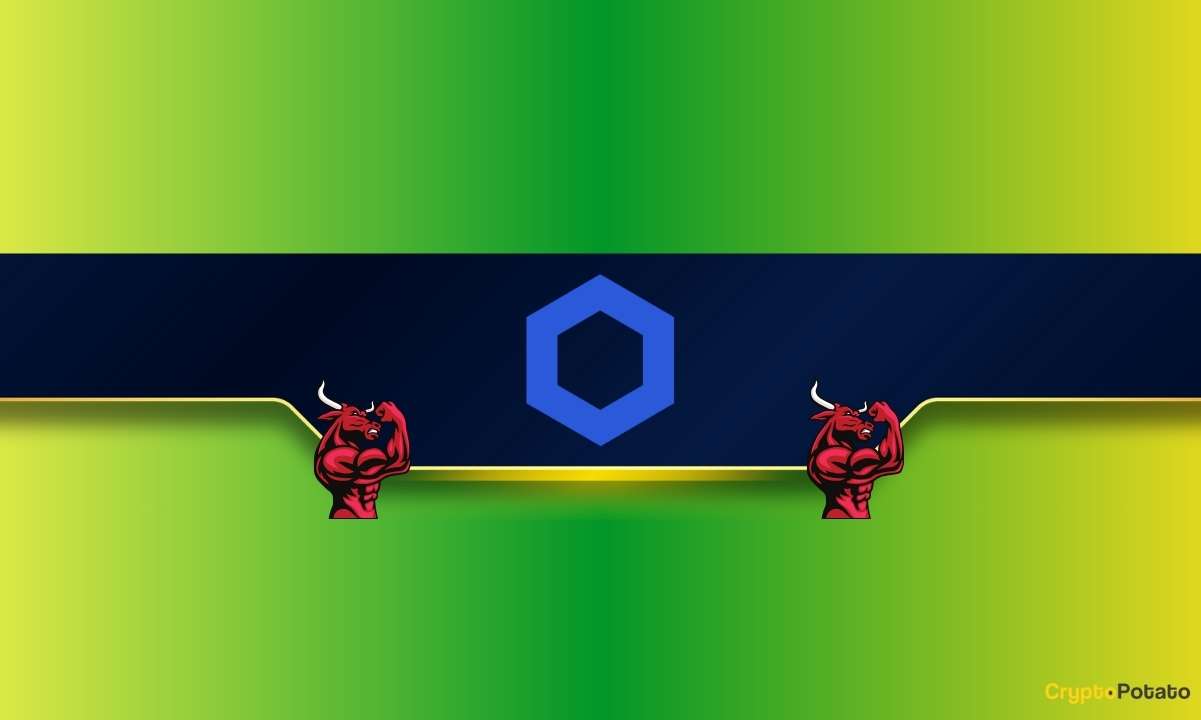 Chainlink-(link)-price-surges-13%-weekly-amid-ongoing-whales-accumulation