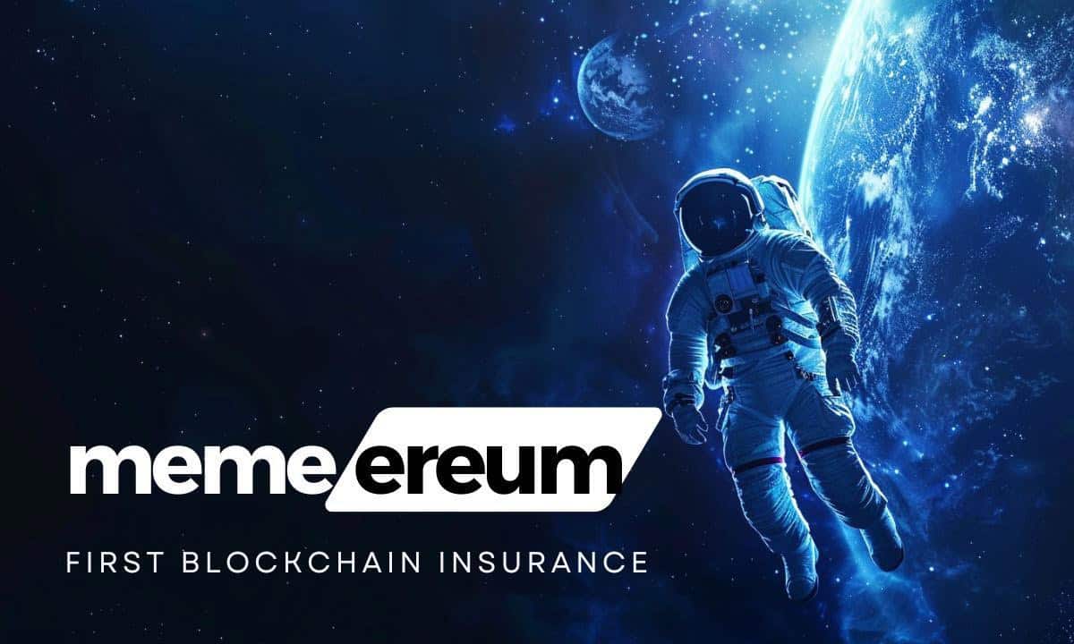 Memereum-presale-nears-26m-tokens-sold-despite-bitcoin-at-$65,000