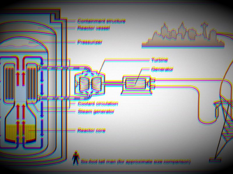 Crypto-exchange-kraken-is-considering-going-nuclear