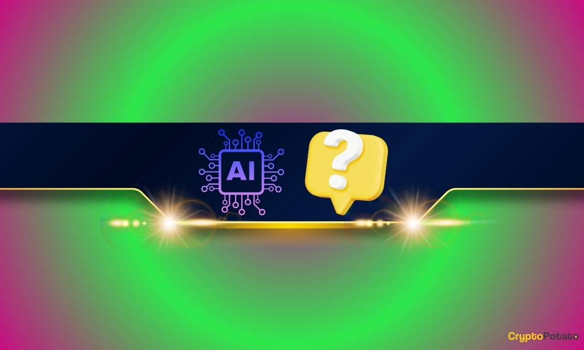 Top-ai-cryptocurrencies-to-put-on-your-watchlist-this-month