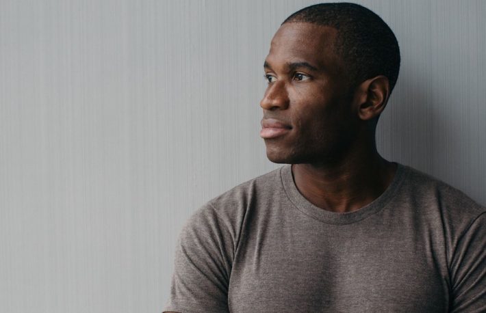 Relax-and-zoom-out-on-bitcoin-bull-market,-says-arthur-hayes