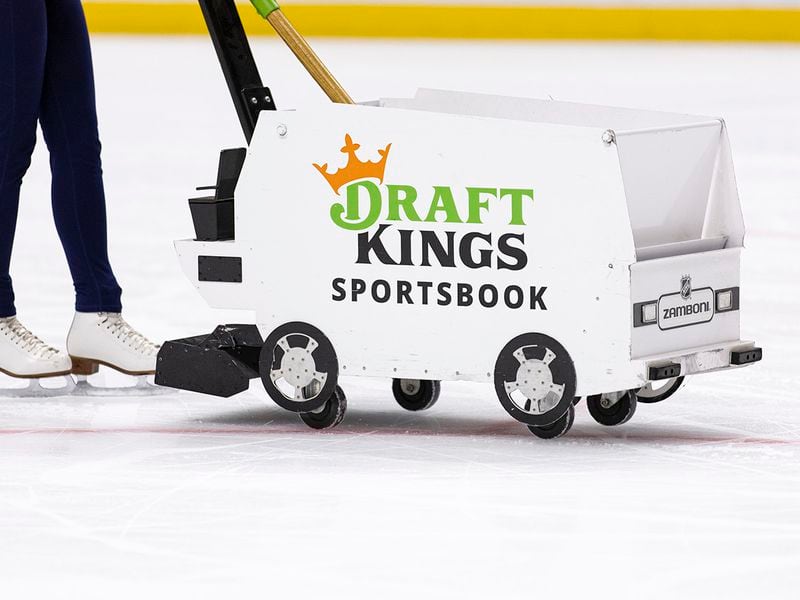 Us.-judge-sets-stage-for-nft-securities-trial-as-draftkings-lawsuit-moves-forward