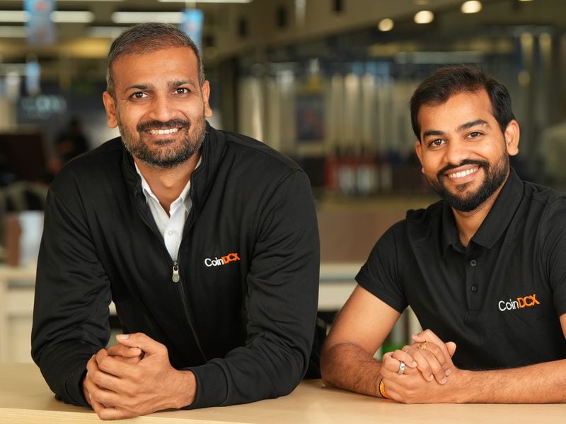Indian-crypto-exchange-coindcx-acquires-bitoasis