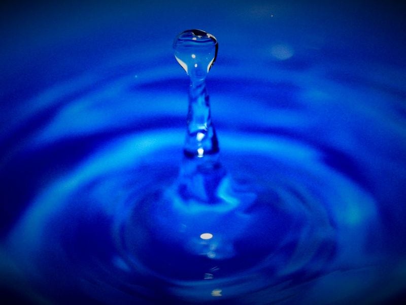 Tradfi-liquidity-stress-indicator-surges.-what-does-it-mean-for-btc?