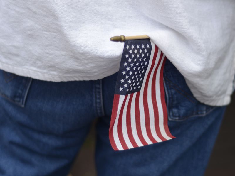 What-bitcoin-and-the-american-dream-have-in-common