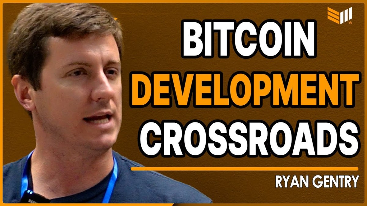 Navigating-bitcoin-script-improvement-with-lightning-labs’-ryan-gentry