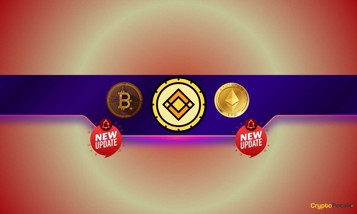 Incoming-binance-update-affecting-bitcoin-(btc)-and-ethereum-(eth)-traders:-details