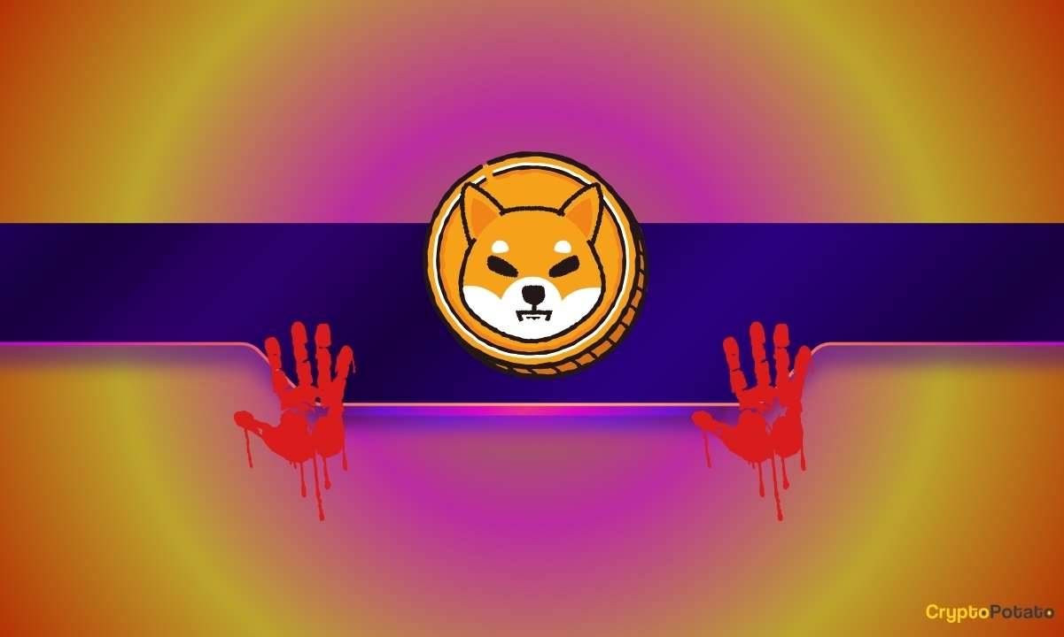 Shiba-inu-(shib)-nosedives-amid-an-overall-meme-coin-bloodbath:-details