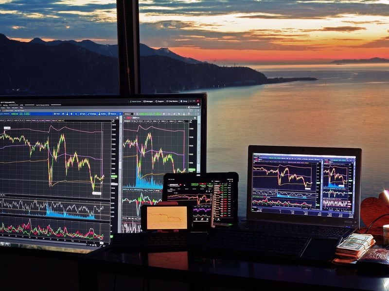 Decoding-the-$7b-decline-in-bitcoin’s-notional-open-interest