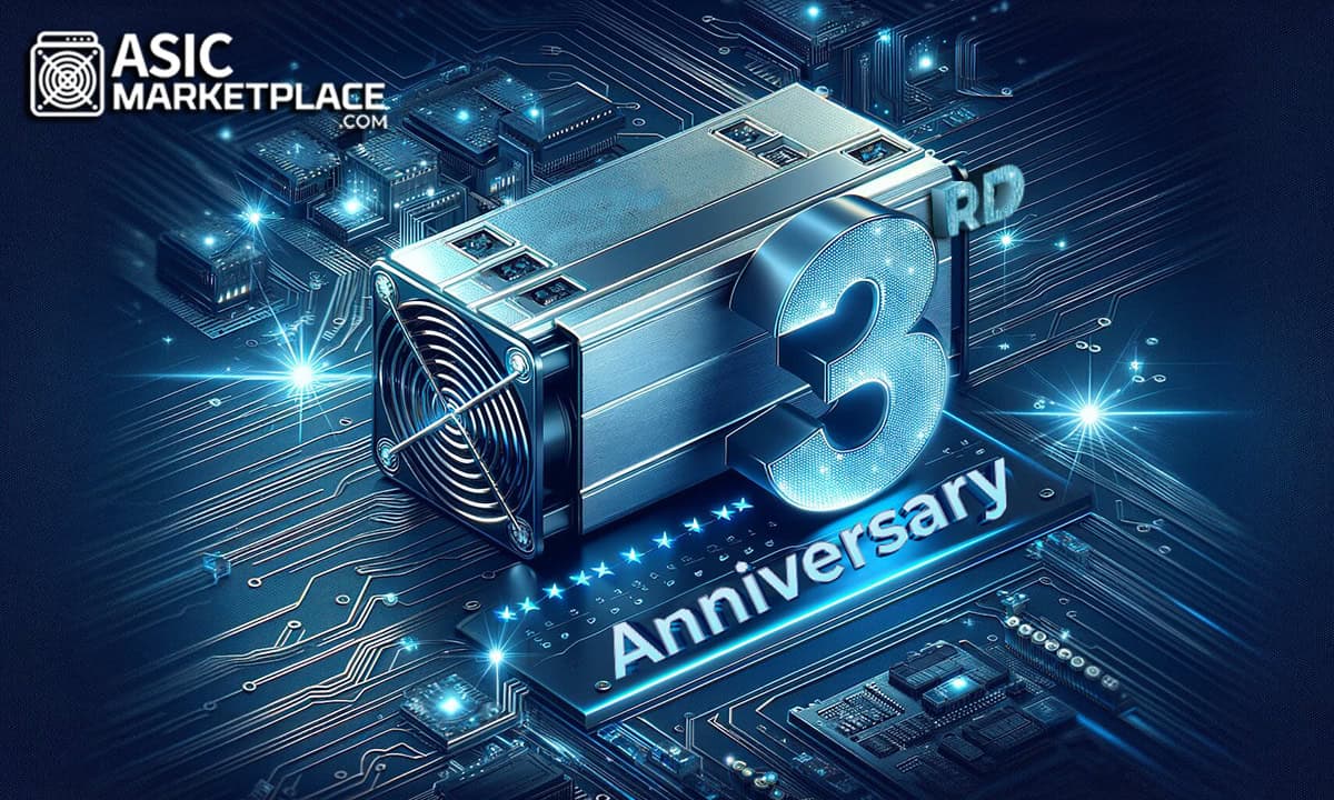 Asic-marketplace-celebrates-3-remarkable-years-of-excellence-in-the-mining-industry