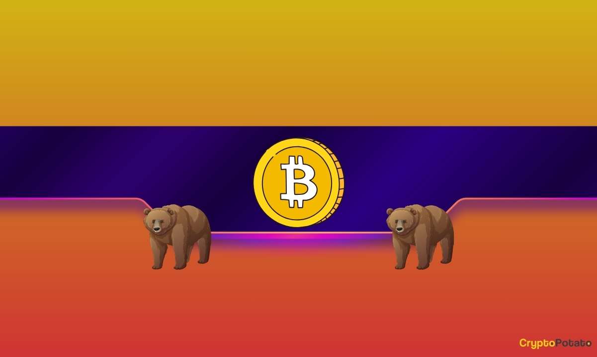 Bitcoin-(btc)-price-slips-below-$54k,-triggering-almost-$700-million-in-liquidations