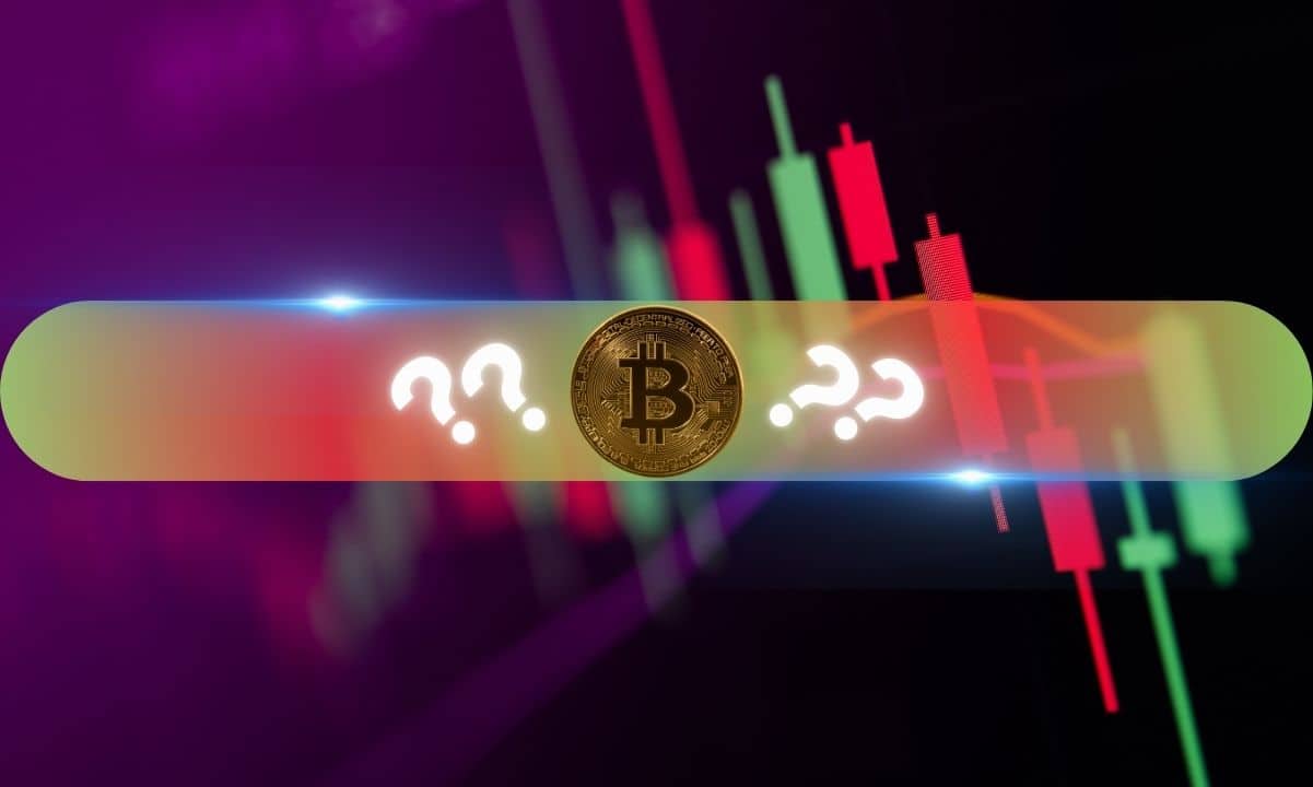 Will-markets-tank-further-as-$1.5b-as-crypto-options-expire?