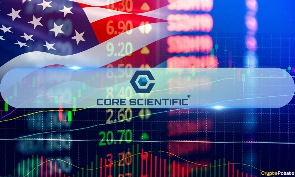 Is-bitcoin-undervalued?-core-scientific-founder-shares-optimistic-thoughts