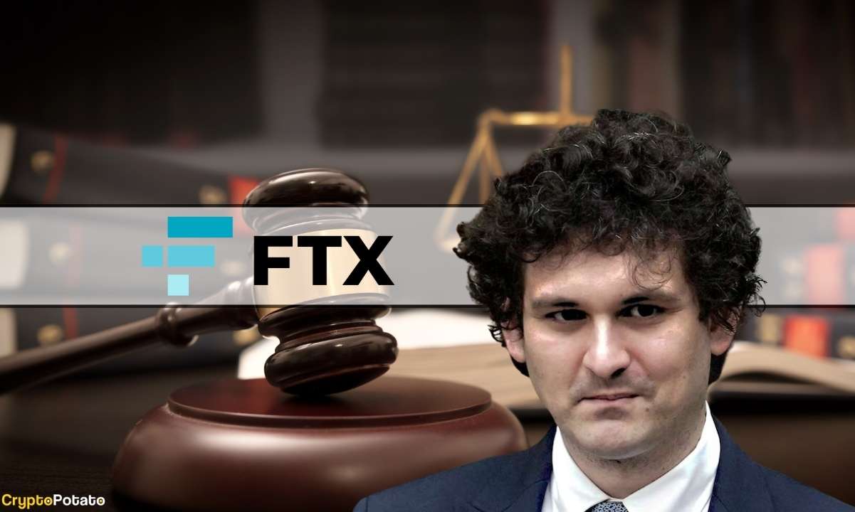 Sam-bankman-fried-family’s-deep-involvement-in-$100m-political-donation-effort-uncovered:-wsj