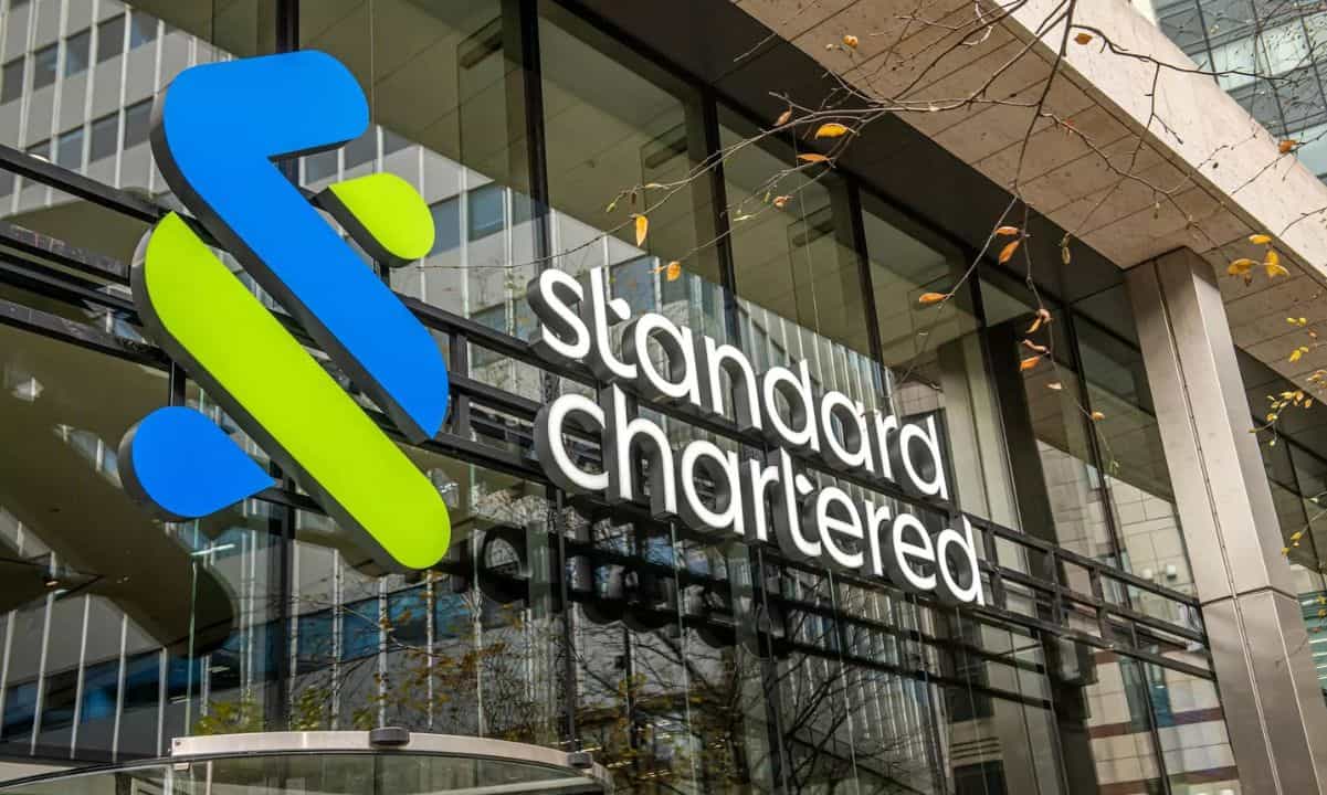 Big-bank-crypto-move:-standard-chartered-subsidiary-seeks-to-expand-otc-services