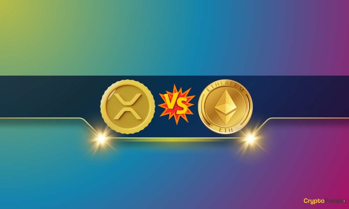 Can-xrp-flip-eth-in-the-event-of-a-ripple-victory-against-the-sec-(chatgpt-speculates)