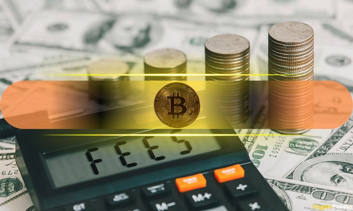 Weekly-bitcoin-fees-fall-to-lowest-level-in-8-months:-itb