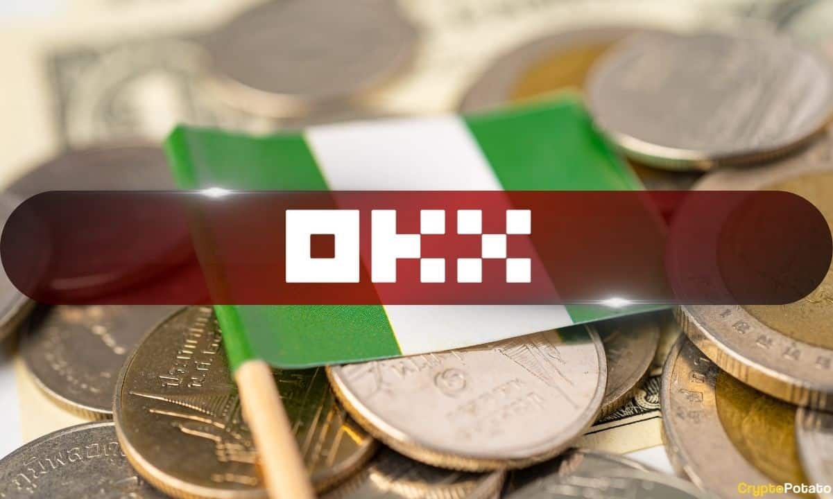 Okx-to-discontinue-services-in-nigeria,-here’s-what-users-need-to-know
