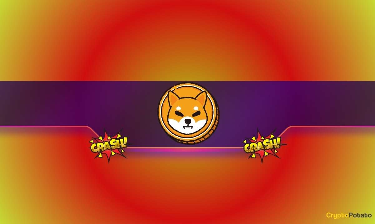 What’s-next-for-the-shib-price?-these-shiba-inu-indicators-give-hints