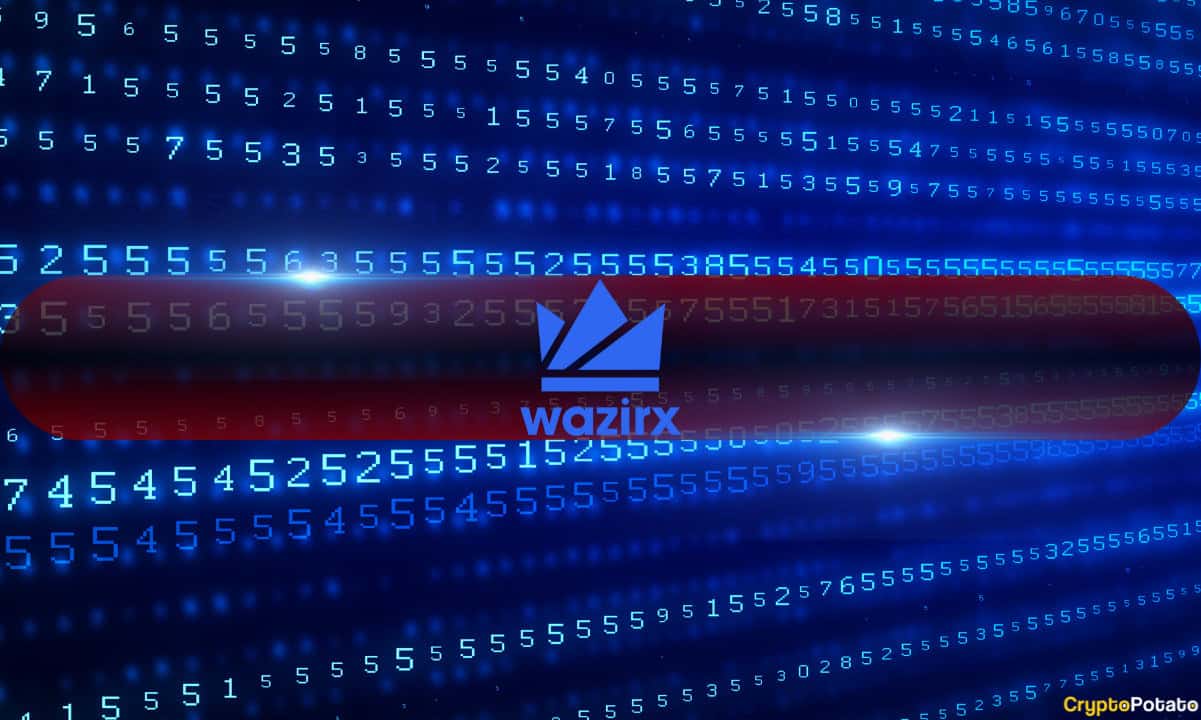 Wazirx-increases-white-hat-recovery-reward-to-$23-million-after-$230m-hack