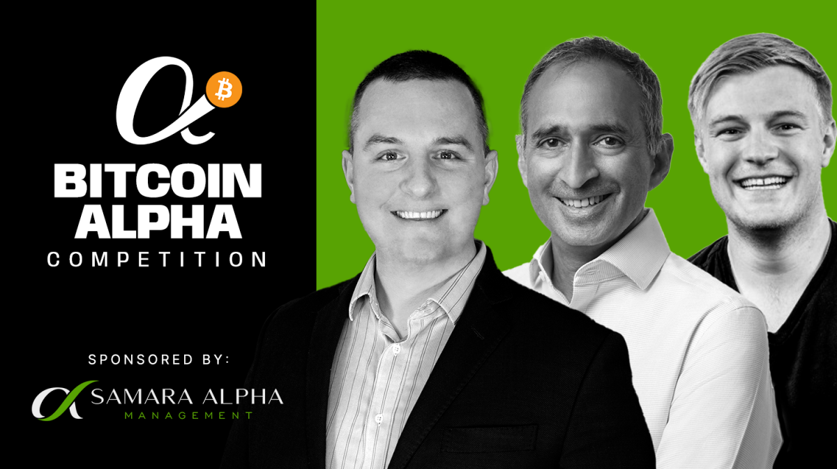 Front-running-the-institutions:-generating-bitcoin-alpha-at-bitcoin-2024