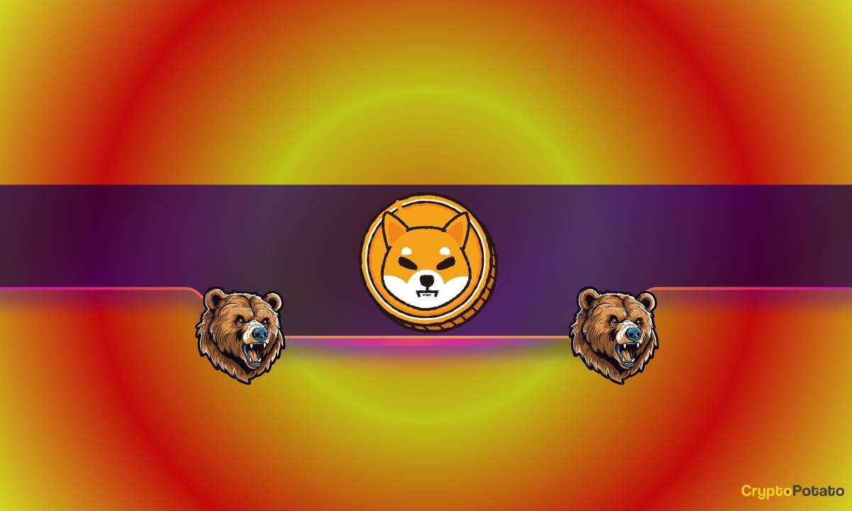 Bad-news-for-shiba-inu-bulls?-here’s-why-shib’s-price-might-plunge-soon