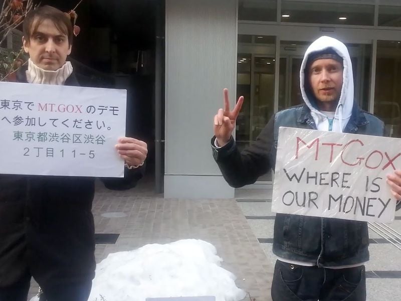Bitstamp-to-start-distributing-mt-gox-proceeds-on-thursday.