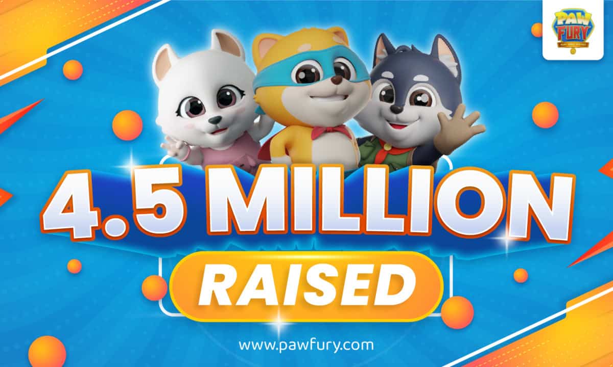 Pawfury-achieves-$4.5-million-milestone,-announces-public-trading-plans