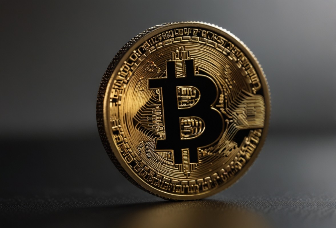 Bitcoin-hashrate-hits-new-all-time-highs