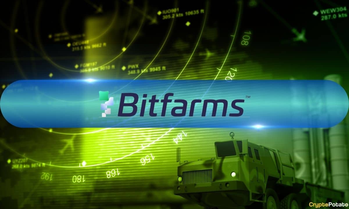 Bitfarms’-operational-hash-rate-hits-11.1-eh/s,-up-109%-from-last-year