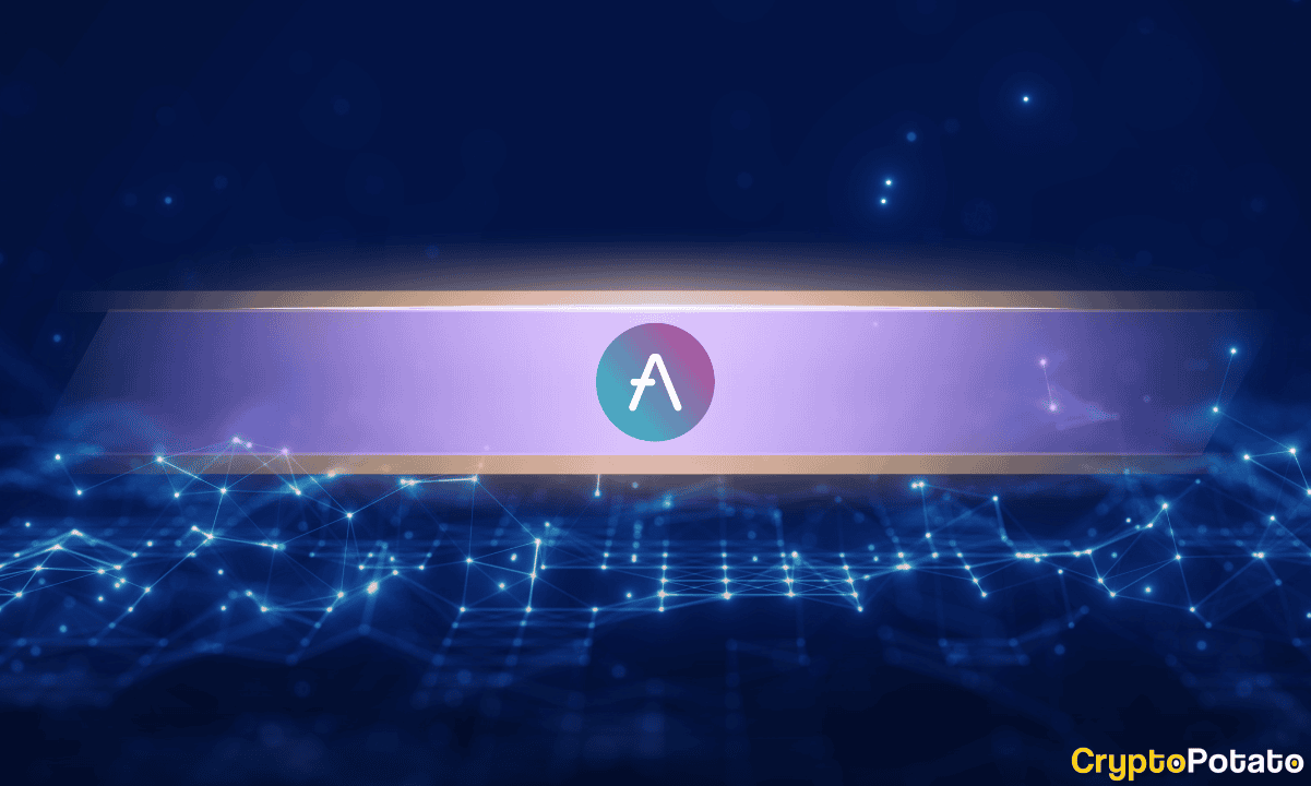 Defi-protocol-aave-generates-millions-in-revenue-amid-crypto-market-downturn