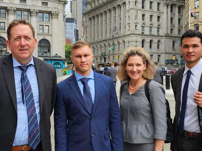 Ethereum-entities-largely-complied-with-tornado-cash-sanctions,-ny-fed-paper-says