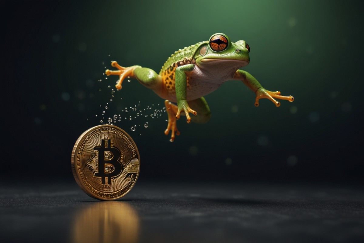 The-leap-of-generosity:-hopping-into-bitcoin-donor-advised-funds