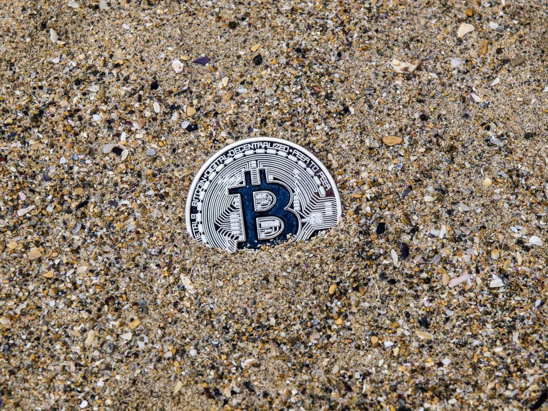 Over-1-million-bitcoin-addresses-hold-1-btc-or-more,-reflecting-strong-adoption