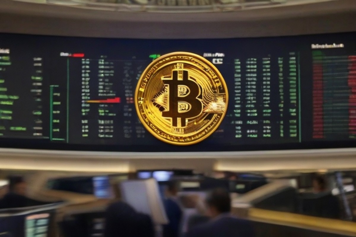 Sec-approves-the-first-leveraged-microstrategy-etf
