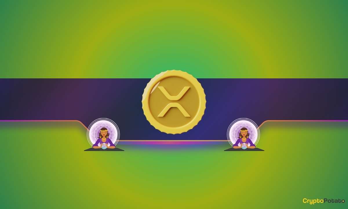 Critical-ripple-(xrp)-prediction-but-it’s-not-what-you-think