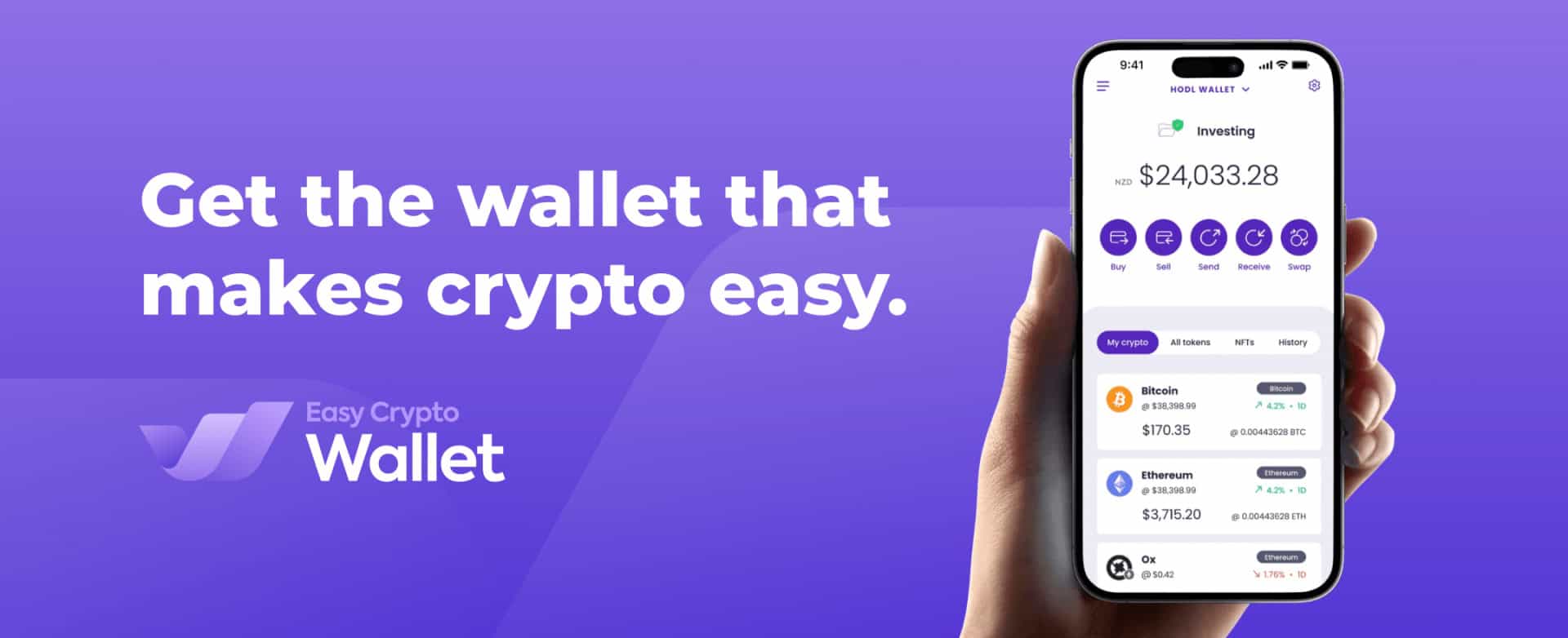 Easy-crypto-launches-new-australian-wallet-aimed-at-first-time-crypto-investors