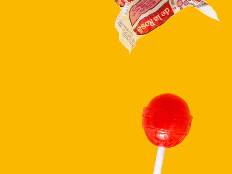 The-protocol:-now-everyone’s-putting-a-wrapper-on-bitcoin