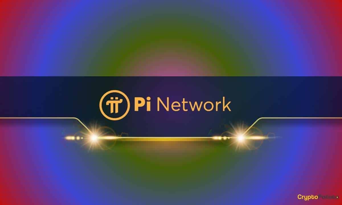 The-3-most-important-things-you-need-to-know-about-pi-network-(pi)