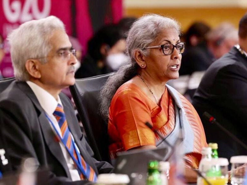 India’s-cbdc-has-5m-users,-can-be-phased-in-gradually:-central-bank-governor