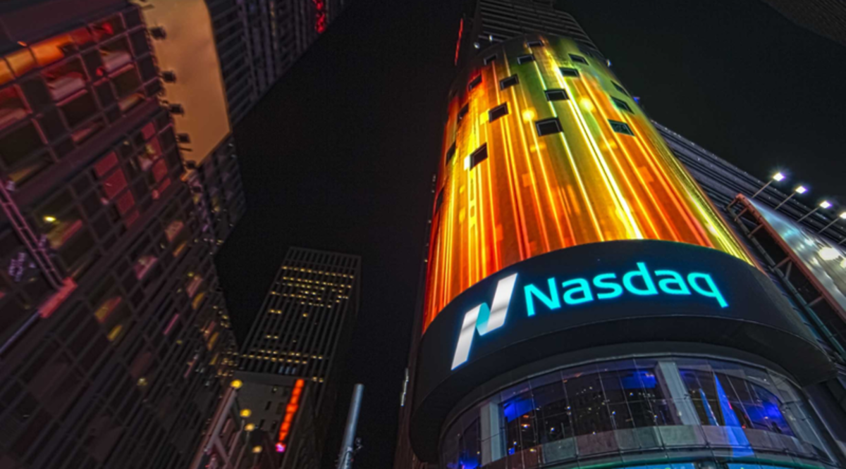 Nasdaq-seeks-sec-approval-for-bitcoin-index-options,-aims-to-boost-crypto-market-maturity