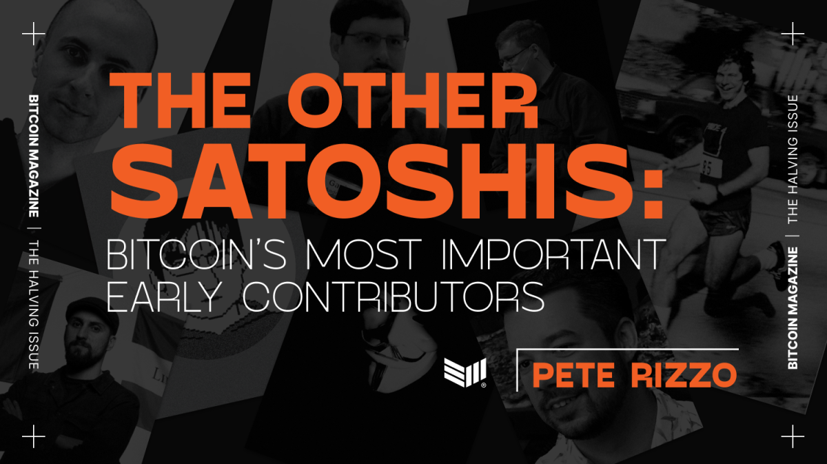 The-other-satoshis:-bitcoin’s-most-important-early-contributors