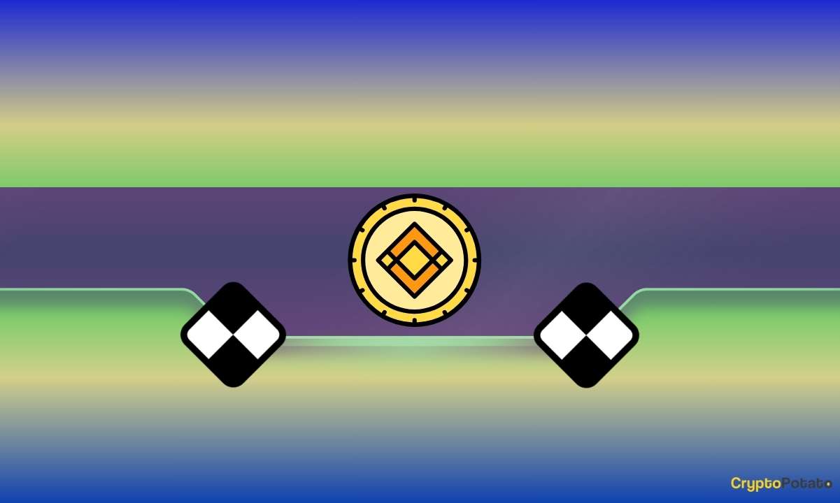 Unexpected-altcoin-soars-by-35%-daily-following-support-from-binance:-details