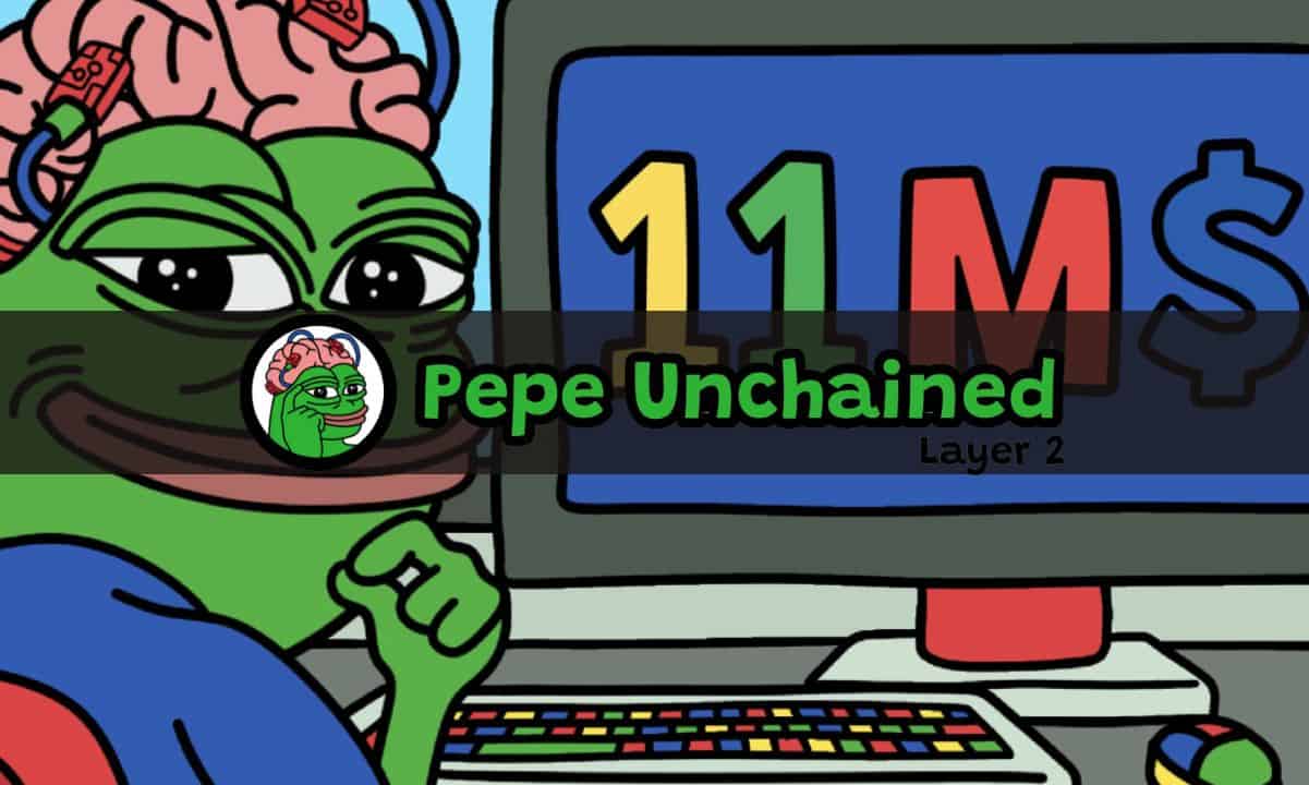 Why-some-meme-coin-investors-are-rushing-to-pepe-unchained-amid-the-crypto-market-crash