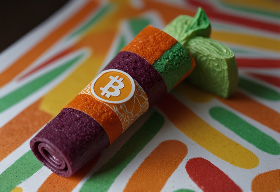 Bitcoin-rollups-–-the-rock-or-the-hard-place?