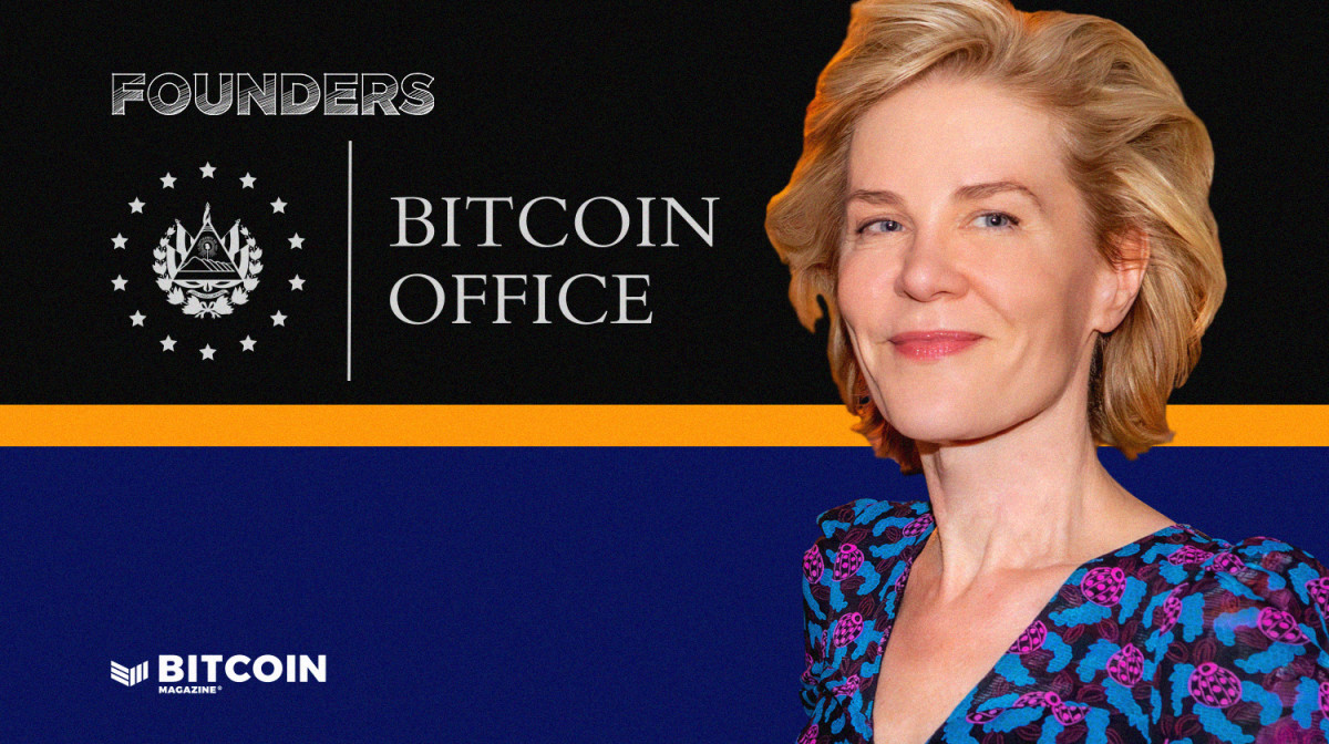 El-salvador’s-bitcoin-office-celebrates-21-months-of-success,-sets-stage-for-renaissance-2.0