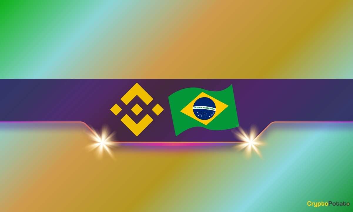 Important-binance-announcement-affecting-brazilian-users:-details