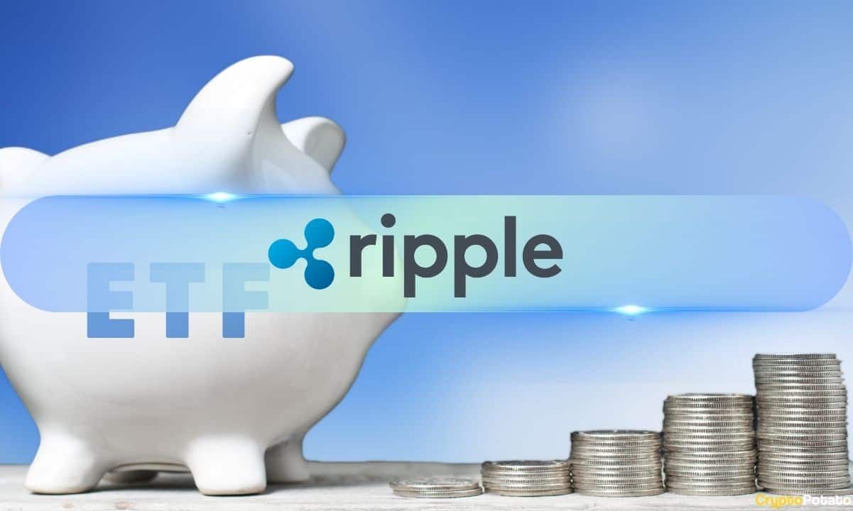 Is-grayscale’s-ripple-trust-the-way-toward-a-spot-xrp-etf-in-the-us?