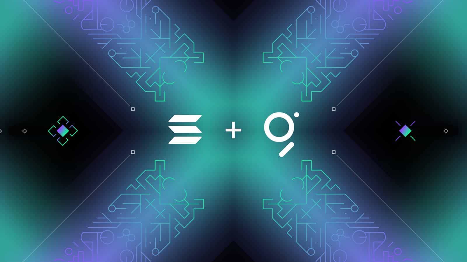 The-graph-upgrades-tooling-for-solana-devs-to-accelerate-dapp-deployment